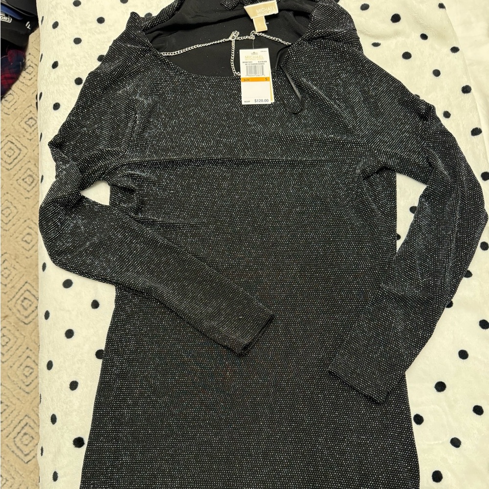 Michael Kors Dress